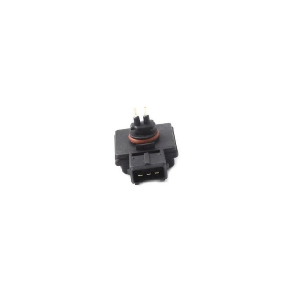 Clio 2 - II Yakıt Mazot Filtre Müşürü Sensörü 7701058220 yedek parça