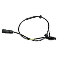 Clio 4 - IV Arka Abs Kablosu Sensörü Sağ 479502178R