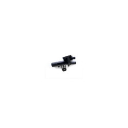 Clio 4 - IV Termostat Komple 110605536R