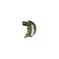 Clio Symbol Joy Arka Pabuç Balata 7701210109 - 6001549703 - 440208382R - 6001549735 - 6001549705 - 440209423R - 6001549736 Clio Symbol Joy Arka Pabuç Balata 7701210109 - 6001549703 - 440208382R - 6001549735 - 6001549705 - 440209423R - 6001549736