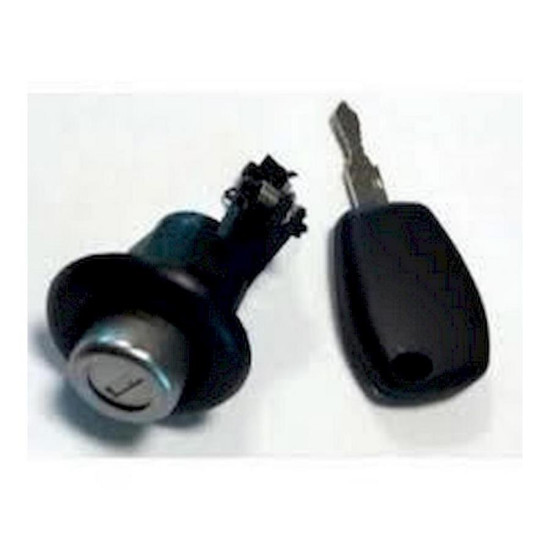 Clio Symbol Joy Bagaj Kilit Fişeği 905022529R yedek parça