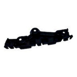 Clio Symbol Joy Ön tampon Braketi Sağ 631427092R Clio Symbol Joy Ön tampon Braketi Sağ 631427092R