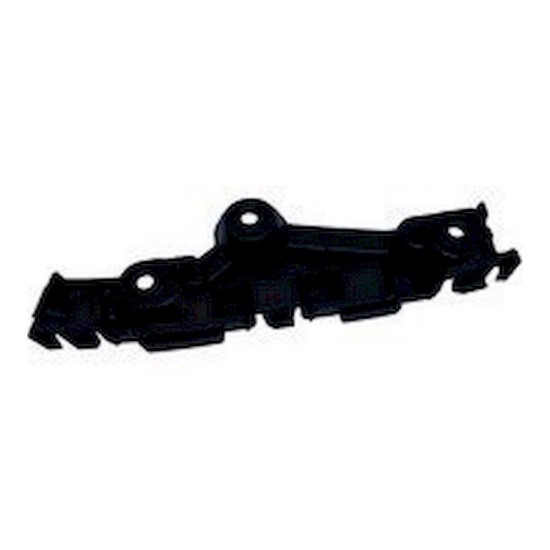 Clio Symbol Joy Ön tampon Braketi Sağ 631427092R Clio Symbol Joy Ön tampon Braketi Sağ 631427092R yedek parça