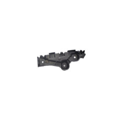 Clio Symbol Joy Ön tampon Braketi Sol 631433758R Clio Symbol Joy Ön tampon Braketi Sol 631433758R