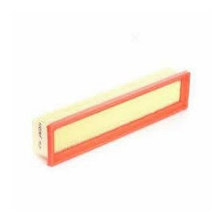 Clio Symbol Thalia Hava Filtresi 7701064439 - 165461599R Clio Symbol Thalia Hava Filtresi 7701064439 - 165461599R