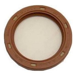 Clio Symbol Thalia Krank Keçesi Ön (35x47x7) 7701475009 Clio Symbol Thalia Krank Keçesi Ön (35x47x7) 7701475009