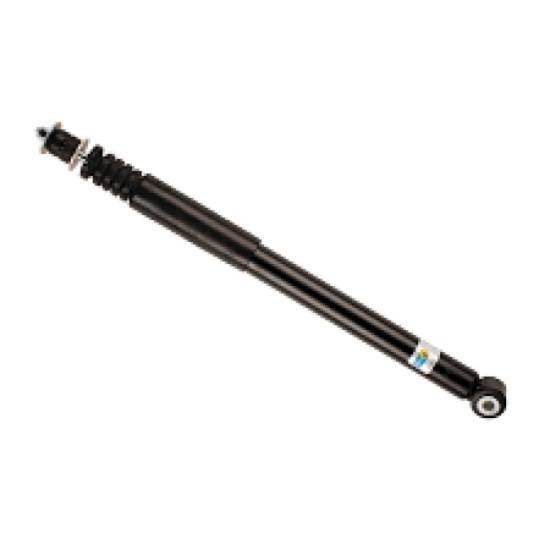 Dacia SACHS Amortisor Arka 562100385R LOGAN II SANDERO Dacia SACHS Amortisor Arka 562100385R LOGAN II SANDERO yedek parça