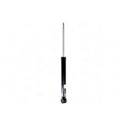 Dacia SACHS Amortisor Arka 562102854R SANDERO LOGAN Dacia SACHS Amortisor Arka 562102854R SANDERO LOGAN