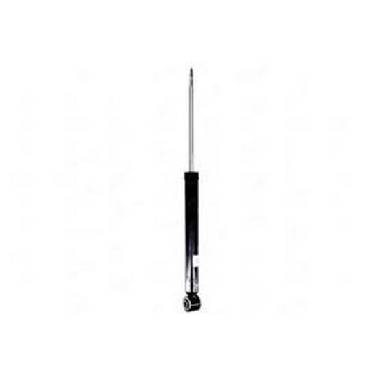 Dacia SACHS Amortisor Arka 562102854R SANDERO LOGAN Dacia SACHS Amortisor Arka 562102854R SANDERO LOGAN yedek parça