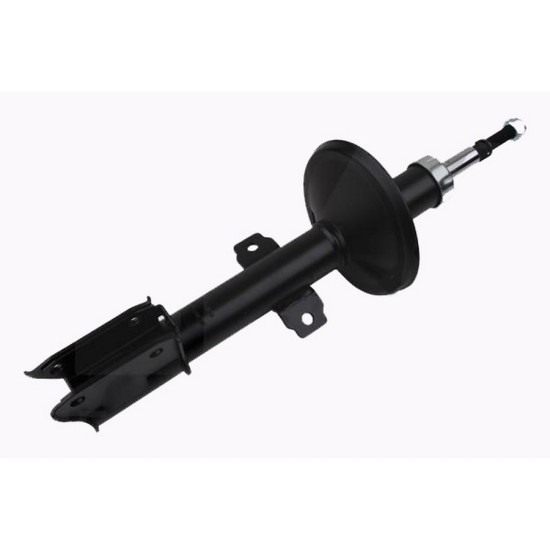 Dacia SACHS Amortisor Arka 562103964R DUSTER Dacia SACHS Amortisor Arka 562103964R DUSTER yedek parça