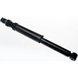 Dacia SACHS Amortisor Arka 6001549248 LOGAN Dacia SACHS Amortisor Arka 6001549248 LOGAN