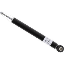 Dacia SACHS Amortisor Arka 8200953294 LOGAN SANDERO