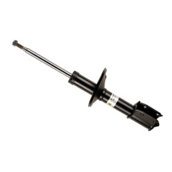 Dacia SACHS Amortisor On 543024989R SANDERO LOGAN MCV Dacia SACHS Amortisor On 543024989R SANDERO LOGAN MCV