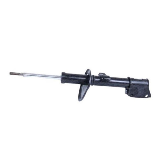 Dacia SACHS Amortisor On 543029903R DUSTER Dacia SACHS Amortisor On 543029903R DUSTER yedek parça