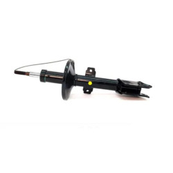 Dacia SACHS Amortisor On 543029903R DUSTER Dacia SACHS Amortisor On 543029903R DUSTER