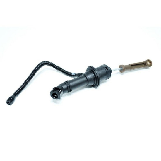 Dacia SACHS Debriyaj Merkezi Ust 306104118R CLIO SEMBOL LOGAN yedek parça