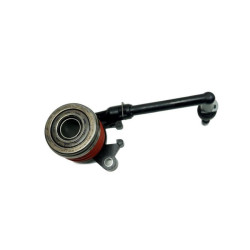 Dacia SACHS Debriyaj Rulmani 306206299R KANGO II CLIO