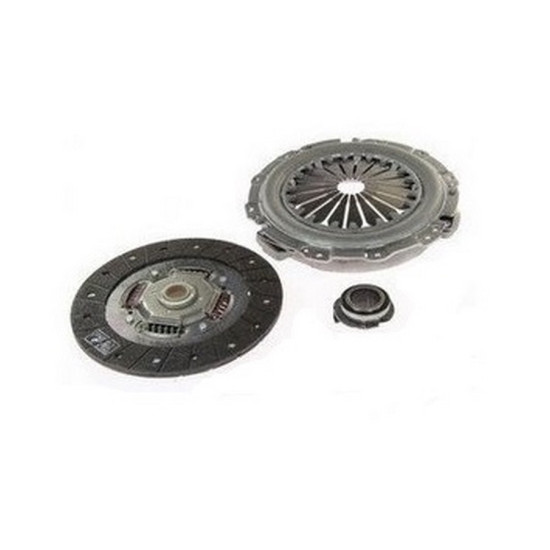Dacia SACHS Debriyaj Seti 7701479194 CLIO KANGO LOGAN yedek parça