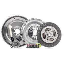 Dacia SACHS Volan 123003948R KANGO CLIO III Dacia SACHS Volan 123003948R KANGO CLIO III