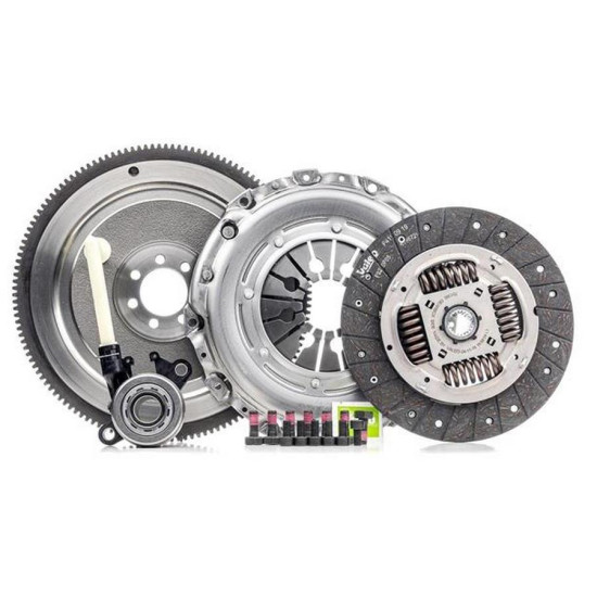 Dacia SACHS Volan 123003948R KANGO CLIO III Dacia SACHS Volan 123003948R KANGO CLIO III yedek parça