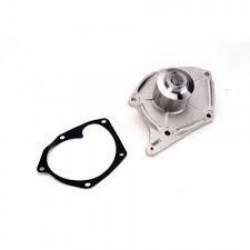 Dacia SKF Devirdaim 7701478031 CLIO KANGO MEGAN