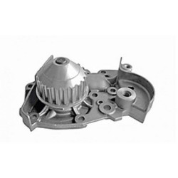Dacia SKF Devirdaim 8200146301 CLIO KANGO E7J Dacia SKF Devirdaim 8200146301 CLIO KANGO E7J