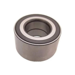 Dacia SKF Porya Rulmani On 402101554R MEGANE II CLIO Dacia SKF Porya Rulmani On 402101554R MEGANE II CLIO