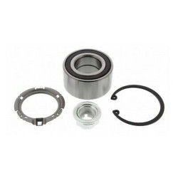 Dacia SKF Porya Rulmani On 402104249R MEGANE II CLIO Dacia SKF Porya Rulmani On 402104249R MEGANE II CLIO