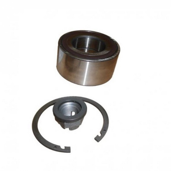 Dacia SKF Porya Rulmani On 402107049R MEGANE III IV Dacia SKF Porya Rulmani On 402107049R MEGANE III IV yedek parça