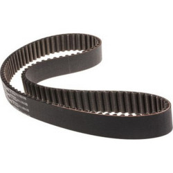 Dacia SKF Triger Seti 7701472725 CLIO II KANGO