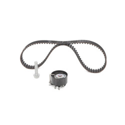 Dacia SKF Triger Seti 7701473001 CLIO SANDERO LOGAN Dacia SKF Triger Seti 7701473001 CLIO SANDERO LOGAN