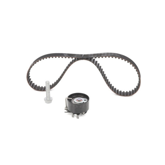 Dacia SKF Triger Seti 7701473001 CLIO SANDERO LOGAN Dacia SKF Triger Seti 7701473001 CLIO SANDERO LOGAN yedek parça