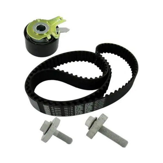 Dacia SKF Triger Seti 7701477028 CLIO KANGO MEGAN Dacia SKF Triger Seti 7701477028 CLIO KANGO MEGAN yedek parça