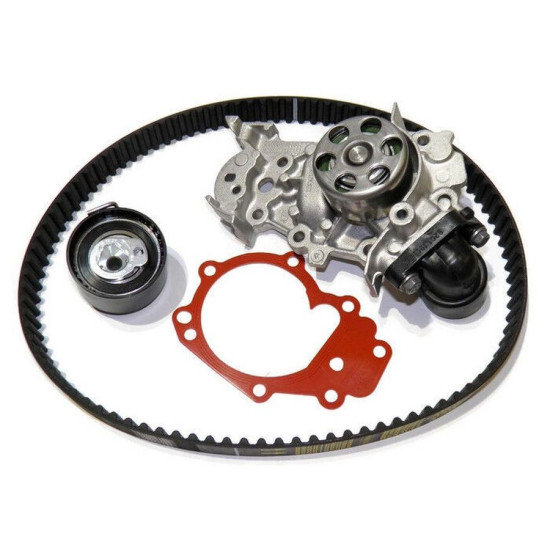 Dacia SKF Triger Seti+Devirdaim 119A01820R CLIO III TWINGO yedek parça