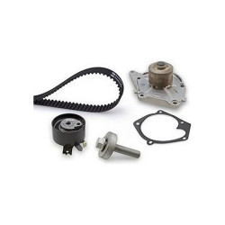 Dacia SKF Triger Seti+Devirdaim 119A02421R CLIO KANGO MEGAN