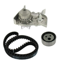Dacia SKF Triger Seti+Devirdaim 7700273277 CLIO KANGO E7J