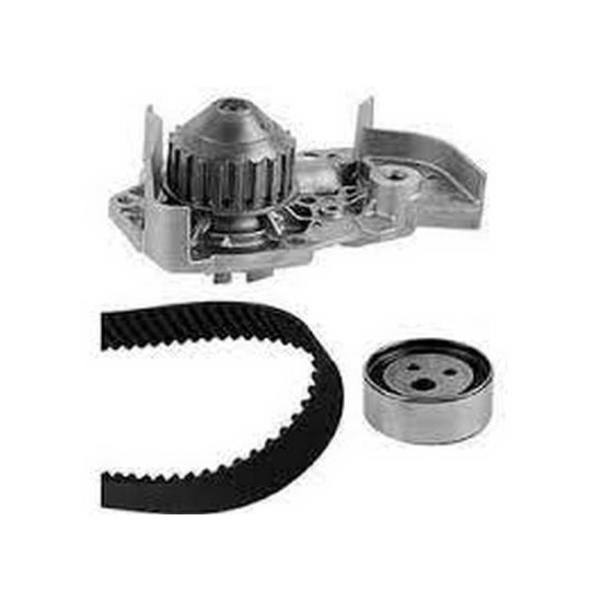 Dacia SKF Triger Seti+Devirdaim 7701477024 CLIO II KANGO Dacia SKF Triger Seti+Devirdaim 7701477024 CLIO II KANGO yedek parça