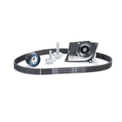 Dacia SKF Triger Seti+Devirdaim 7701477028 CLIO KANGO MEGAN Dacia SKF Triger Seti+Devirdaim 7701477028 CLIO KANGO MEGAN