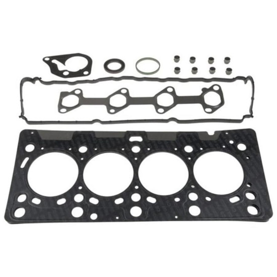 Dacia SKT Takim Conta Alt 7701473371 CLIO MEGANE KANGOO Dacia SKT Takim Conta Alt 7701473371 CLIO MEGANE KANGOO yedek parça