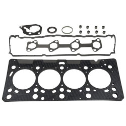 Dacia SKT Takim Conta Alt 7701473371 CLIO MEGANE KANGOO Dacia SKT Takim Conta Alt 7701473371 CLIO MEGANE KANGOO