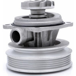 Devirdaim Alt Karter Slx Klimalı71737979 46437916 Devirdaim Alt Karter Slx Klimalı71737979 46437916