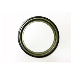 Dokker Arka Fren Kampanası Abs Okuyucusu 432000505R - 8200381151 - 432004197R - 432001501R - 6001550813 - 432007320R - 432005573R Dokker Arka Fren Kampanası Abs Okuyucusu 432000505R - 8200381151 - 432004197R - 432001501R - 6001550813 - 432007320R - 432005573R