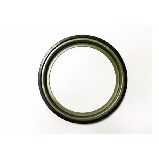 Dokker Arka Fren Kampanası Abs Okuyucusu 432000505R - 8200381151 - 432004197R - 432001501R - 6001550813 - 432007320R - 432005573R yedek parça