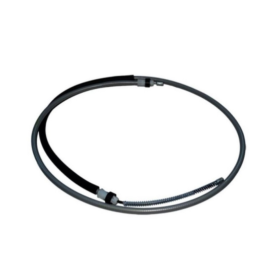 Duster 1 - I 4X2 El Fren Teli 364002234R Duster 1 - I 4X2 El Fren Teli 364002234R yedek parça