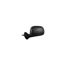 Duster 1 - I Dış Ayna Komple Sağ Mekanik 963015821R Duster 1 - I Dış Ayna Komple Sağ Mekanik 963015821R