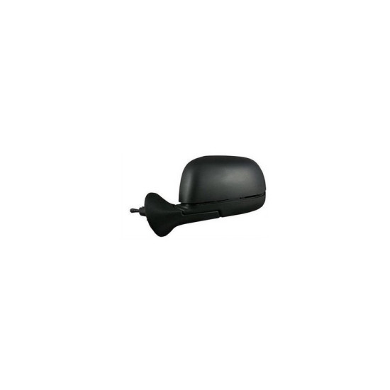 Duster 1 - I Dış Ayna Komple Sağ Mekanik 963015821R yedek parça