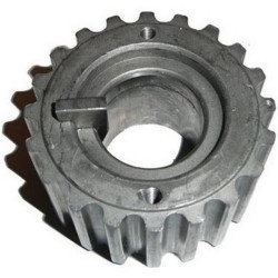 Eksantrık Dıslısı K9K Kango Clıo 1.5 8200371496