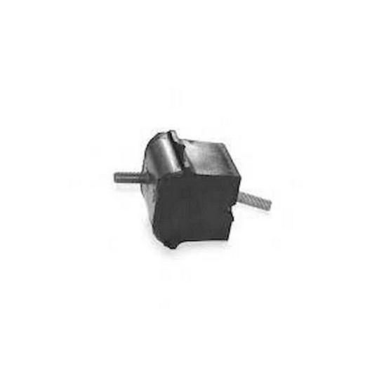 Espace 1 - I 3.0 V6 Motor Takozu Kulağı Sağ 7700783016 Espace 1 - I 3.0 V6 Motor Takozu Kulağı Sağ 7700783016 yedek parça
