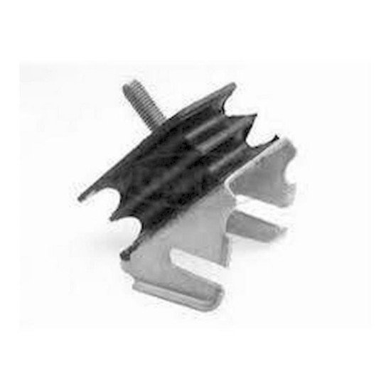 Espace 1 - I 3.0 V6 Motor Takozu Kulağı Sağ Ve Sol 7700759498 Espace 1 - I 3.0 V6 Motor Takozu Kulağı Sağ Ve Sol 7700759498 yedek parça