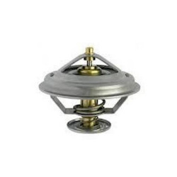 Espace 1 - I Dizel Termostat İnce Kafalı 7700665226